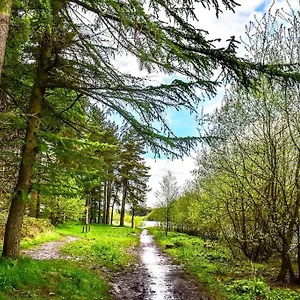 https://stone-moor-lodge-justins-peak-district-base-camp.yorkshirehotels.net