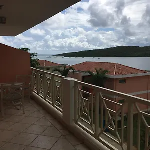 https://villa-2302-costa-bonita-beach-resort.comcaribbean.com